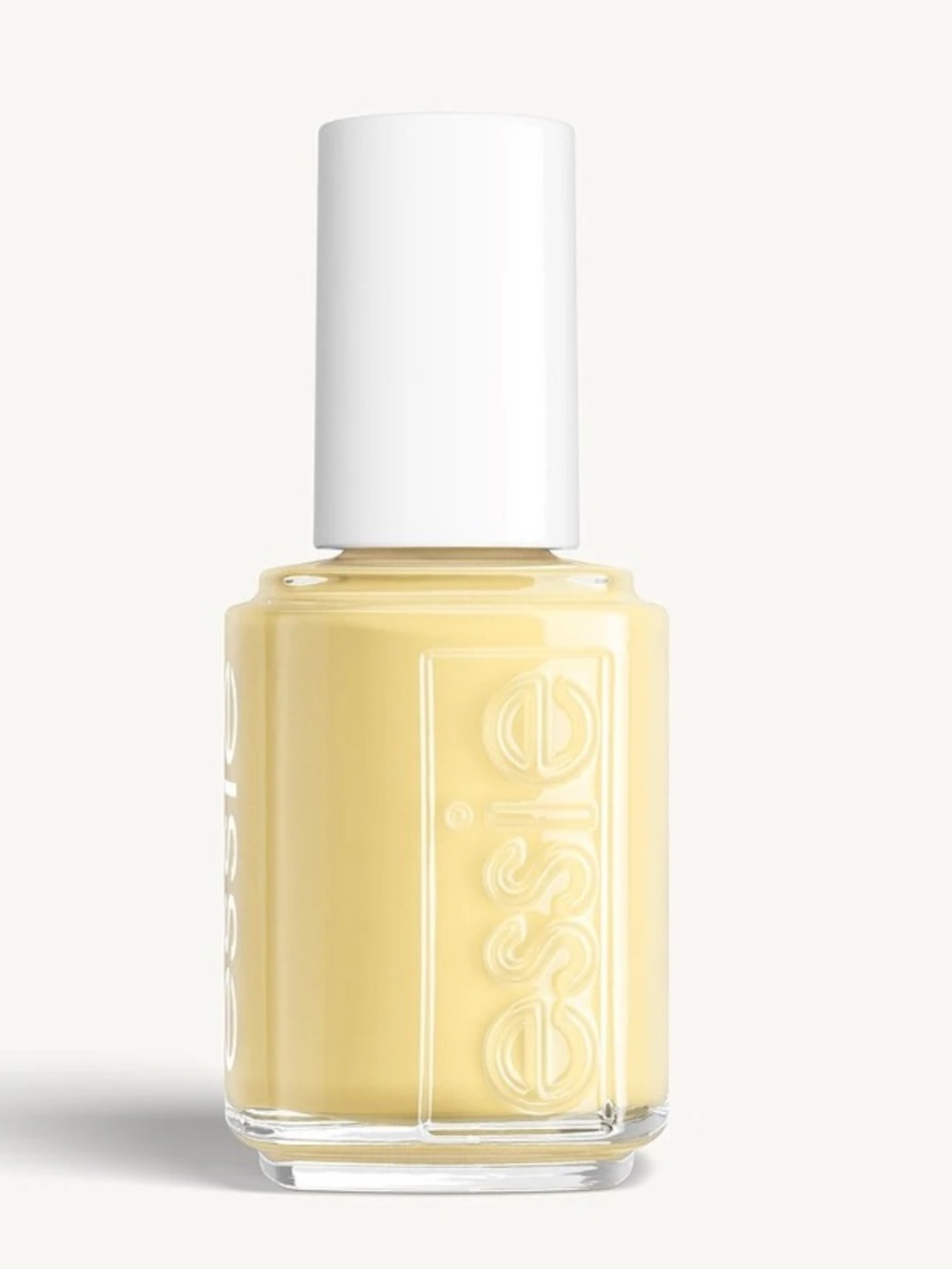 Essie Jelly Gloss Nail Polish Collection - 8 Brand New Assorted Colours Set